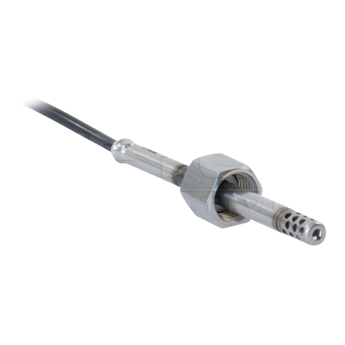 Sensor Temperatura Escape - E-Klass - EST030