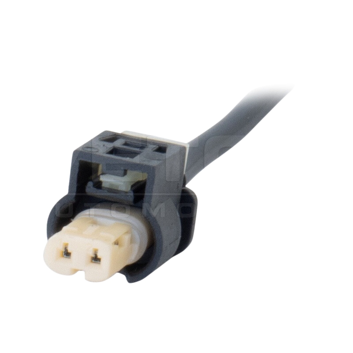 Sensor Temperatura Escape - E-Klass - EST030