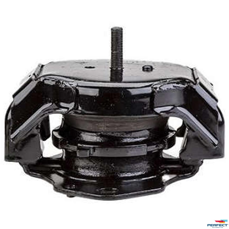 Suporte do Motor para Mitsubishi Pajero Full - Perfect - COX3106