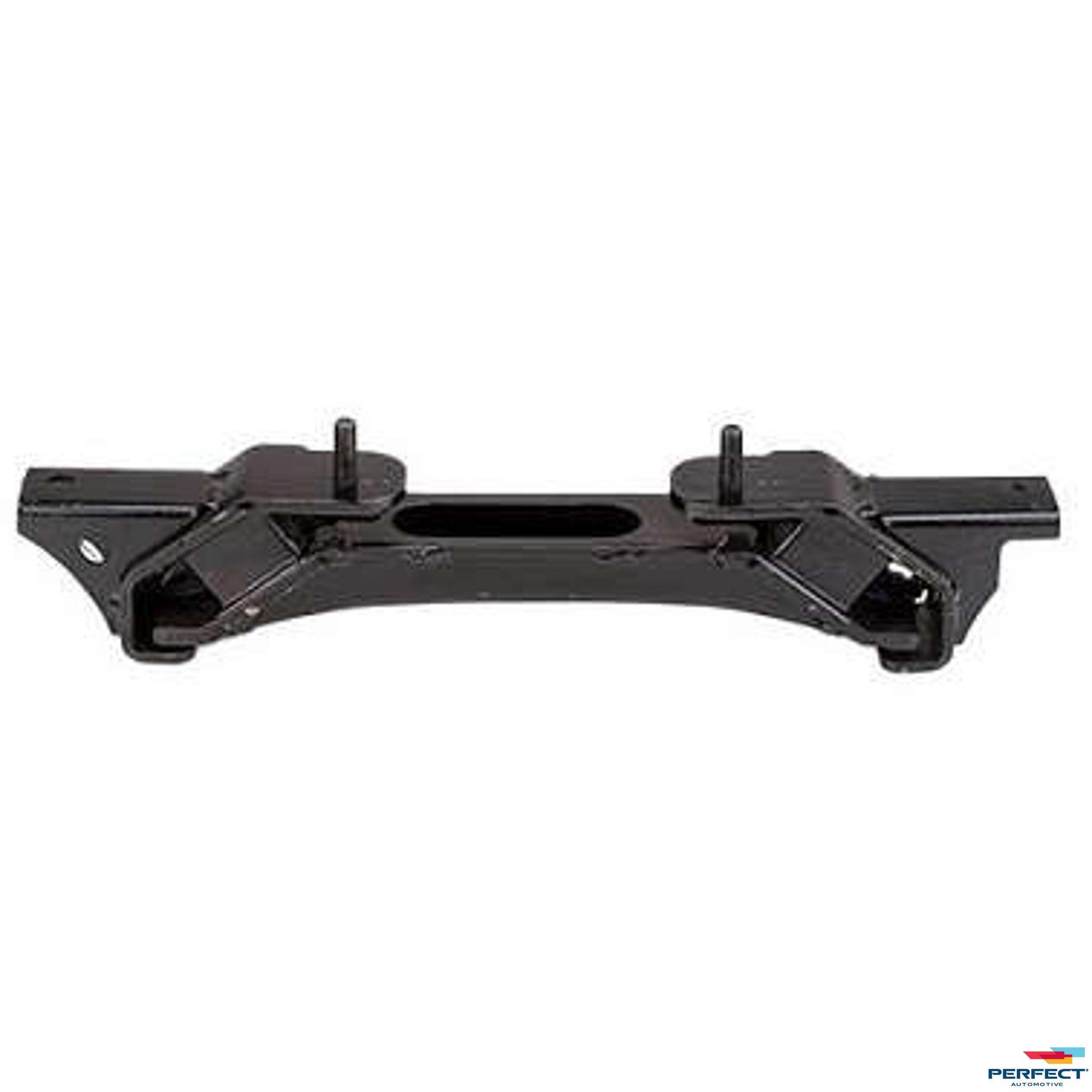 Suporte do Motor Traseiro - Perfect - COX3105