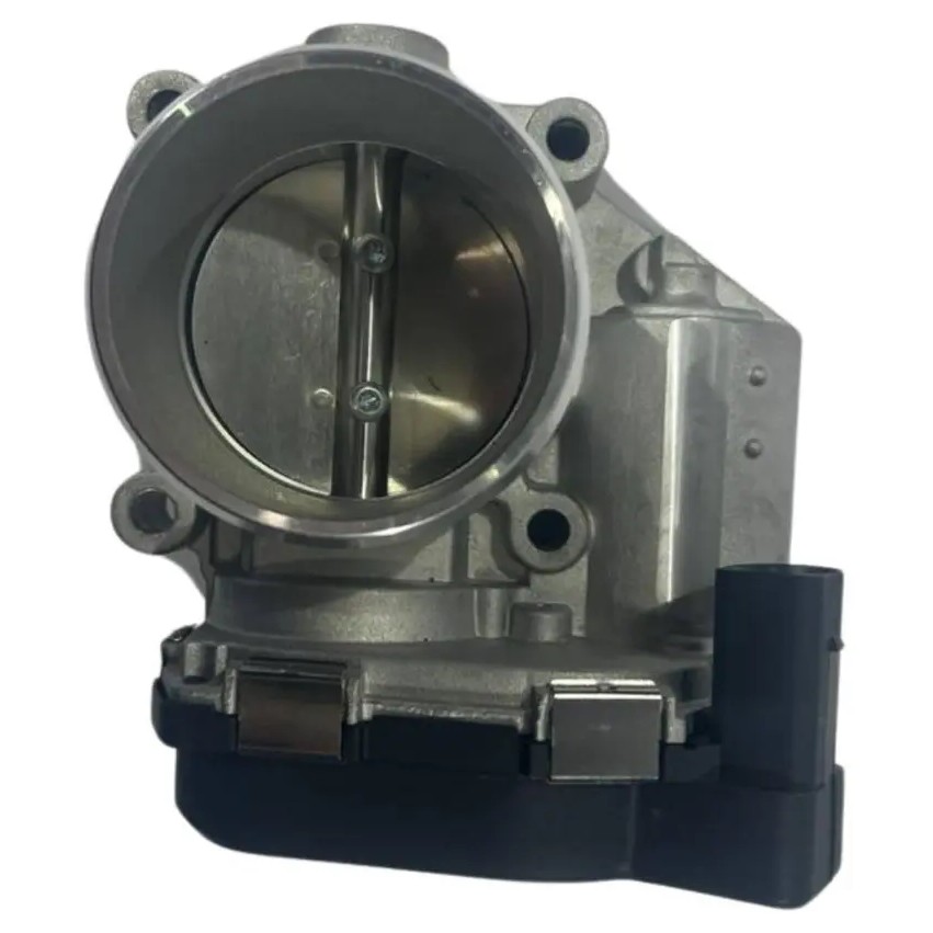 Corpo de Borboleta TBI - Gauss - GI7067