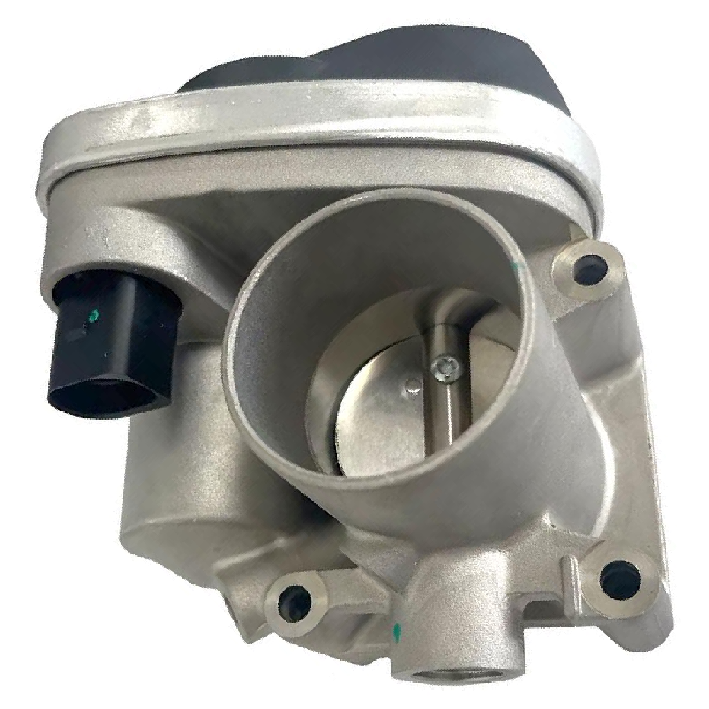 Corpo de Borboleta TBI - Gauss - GI7088