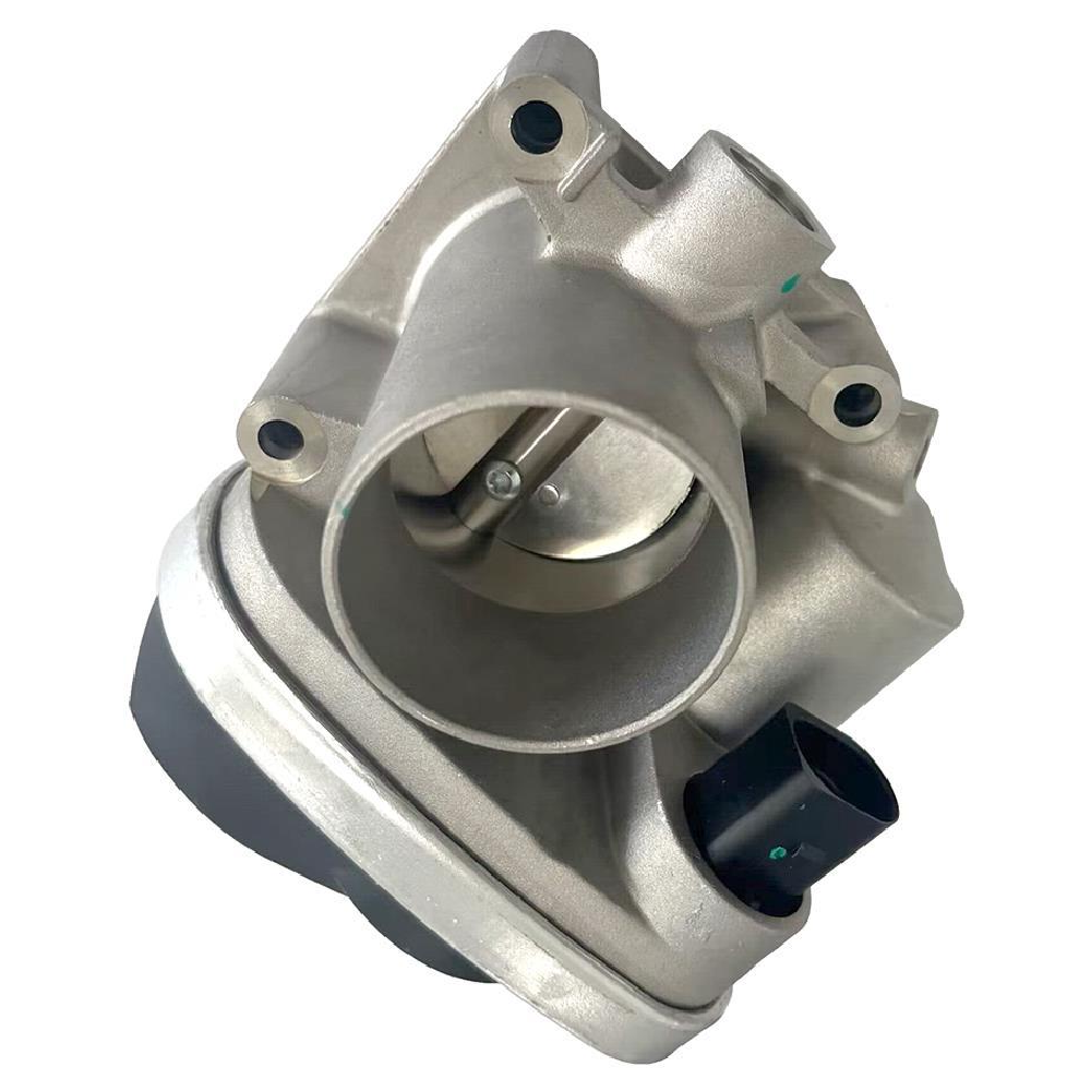 Corpo de Borboleta TBI - Gauss - GI7088