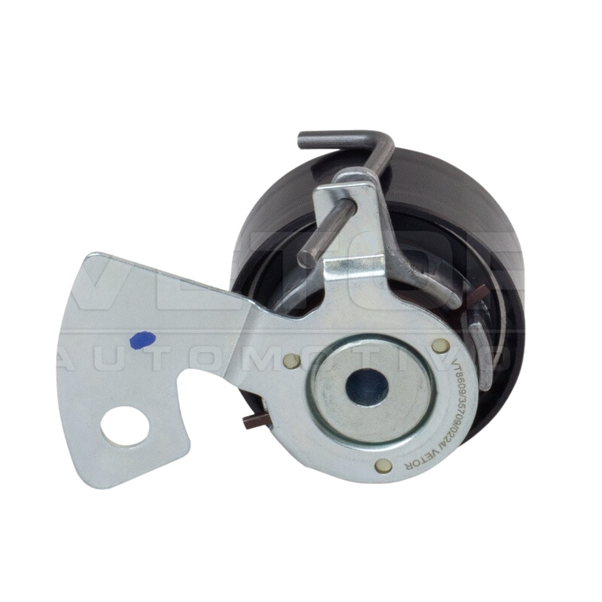 Tensor Correia Dentada para Ford Ecosport - Vetor - VT8609