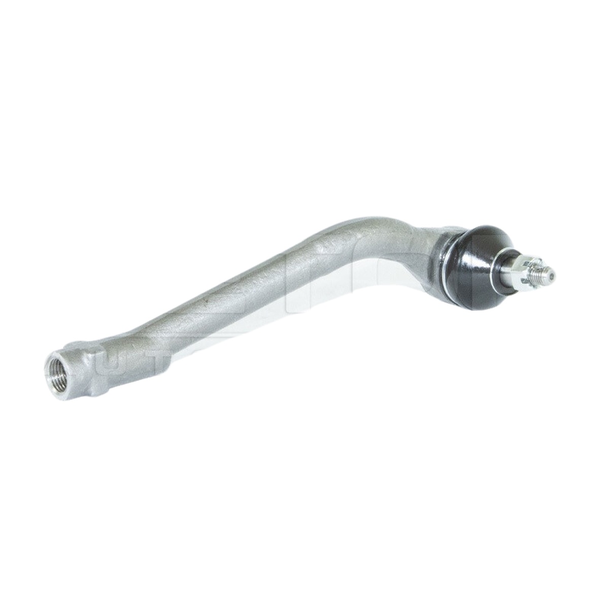 Terminal de Direção Posição Direita para Hyundai IX35 e KIA Sportage - Vetor - VTD124