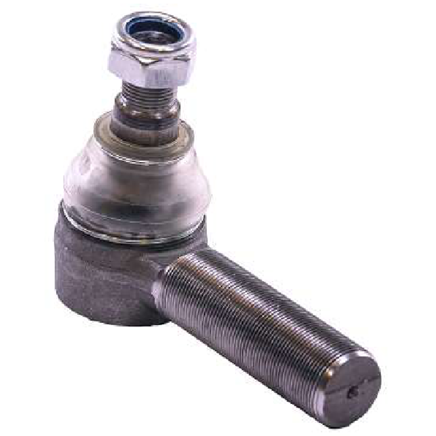 Terminal de Direção Rosca Esquerda para Mercedes-Benz Accelo 715 C - Perfect - TDI030017
