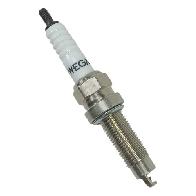 Vela de Ignição Iridium para Honda XRE 300 - Wega - TR14YIA9
