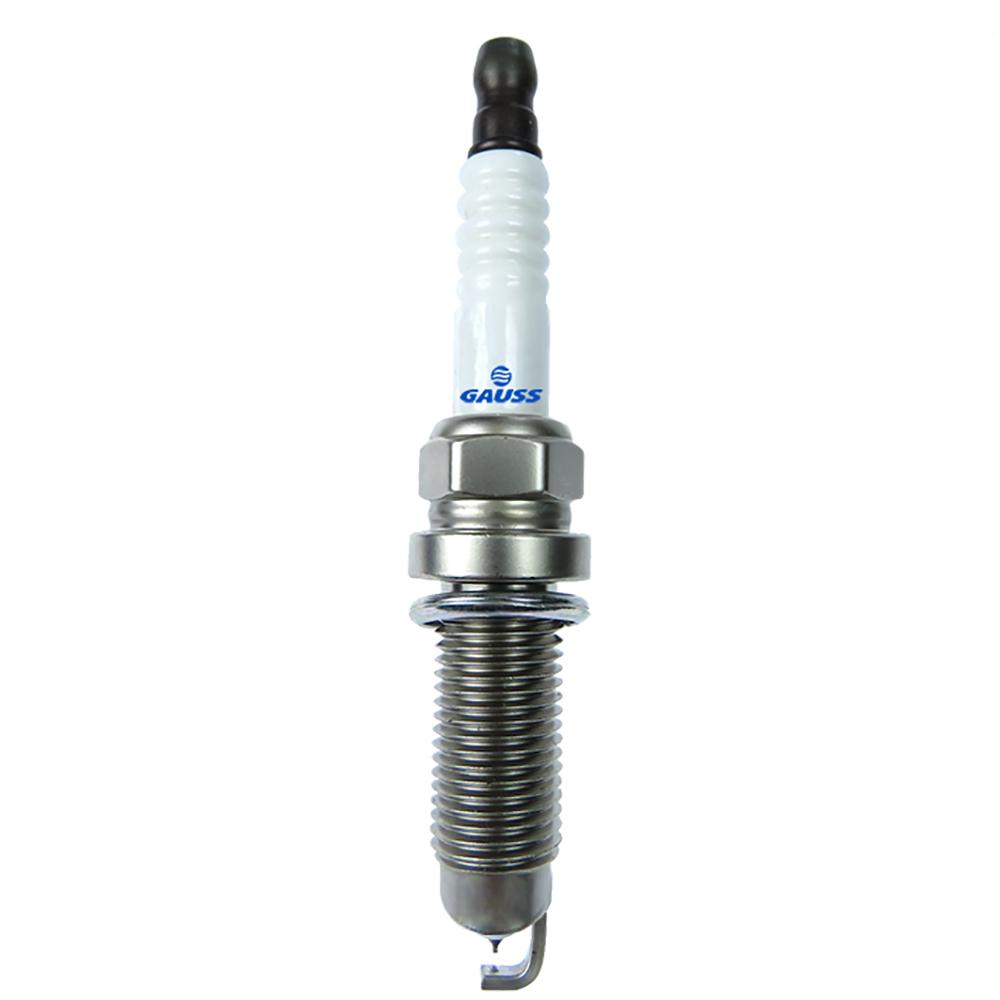 Vela de Ignição para Honda XRE 300 - Gauss - GV7R40I