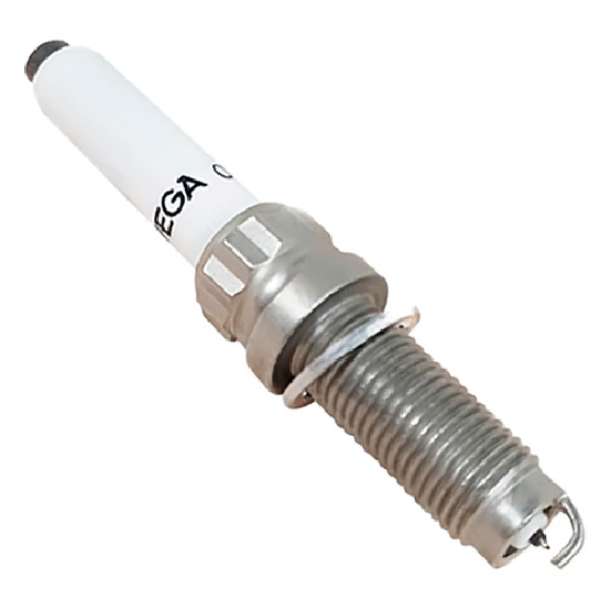 Vela de Ignição Iridium 1 Unidade - Wega - CR12YIA8