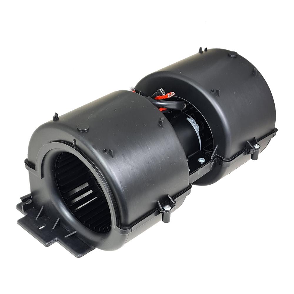 Motor do Ventilador Interno - Gauss - GE4123