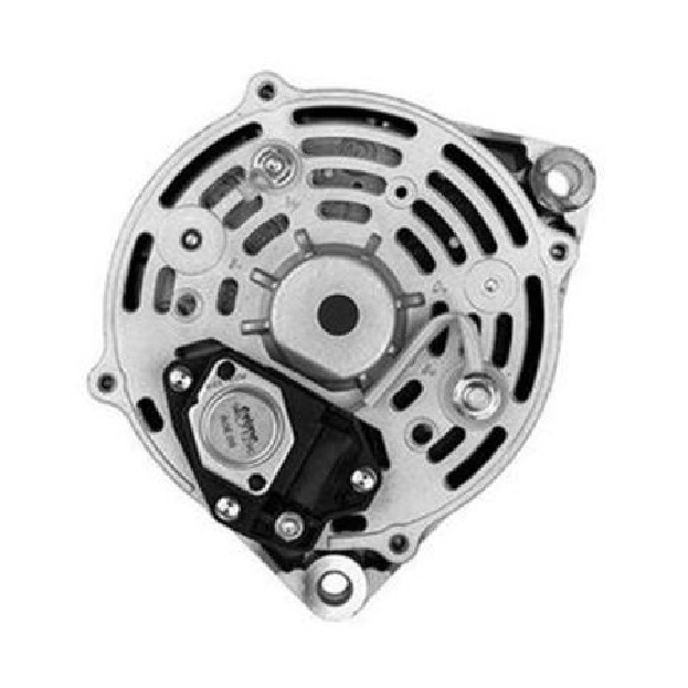 Alternador - Mahle Metal Leve - MG 1040