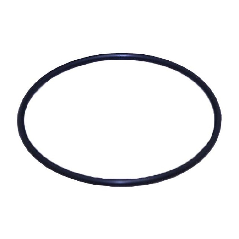 Filtro de Combustível para Ford F-350 F-4000 - Mahle Metal Leve - KX713D