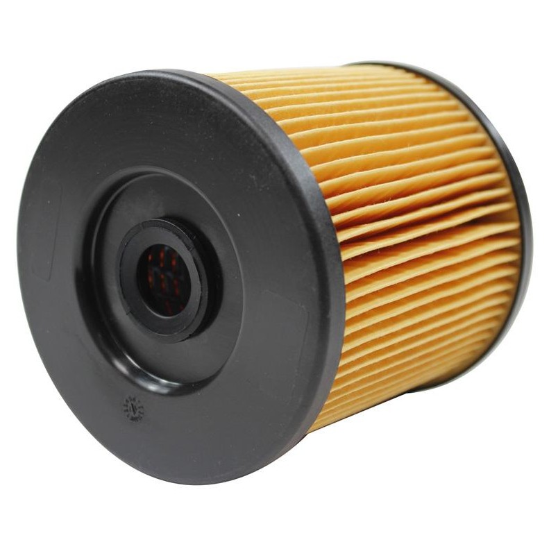 Filtro de Combustível - Mahle Metal Leve - KX89/1D
