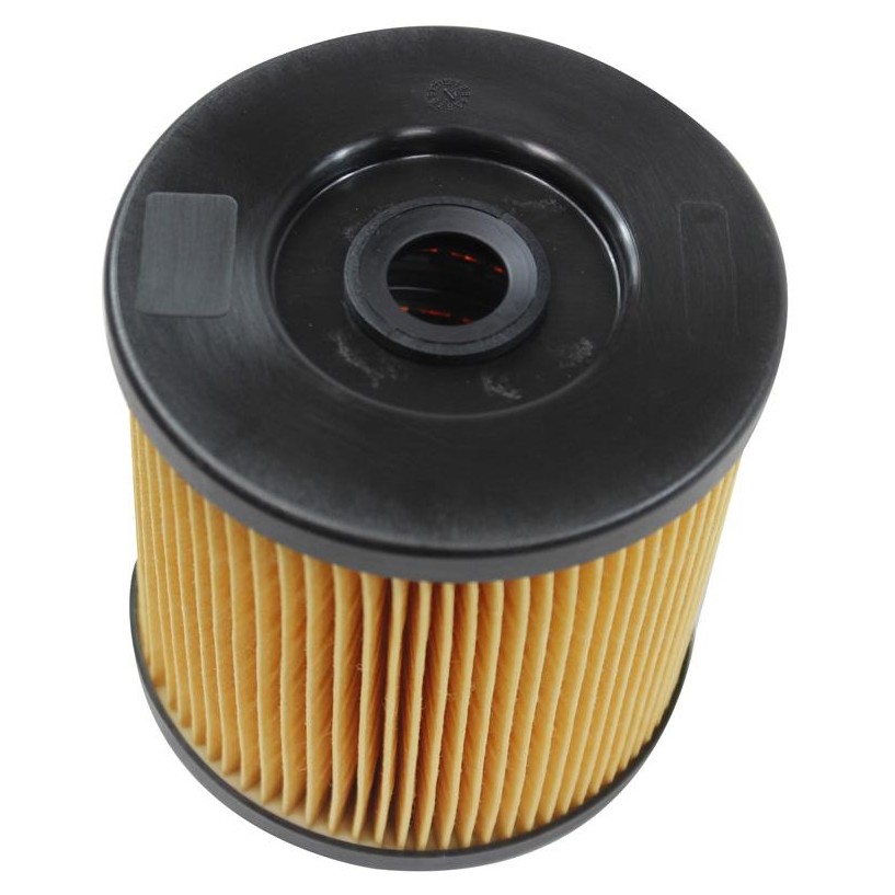 Filtro de Combustível - Mahle Metal Leve - KX89/1D