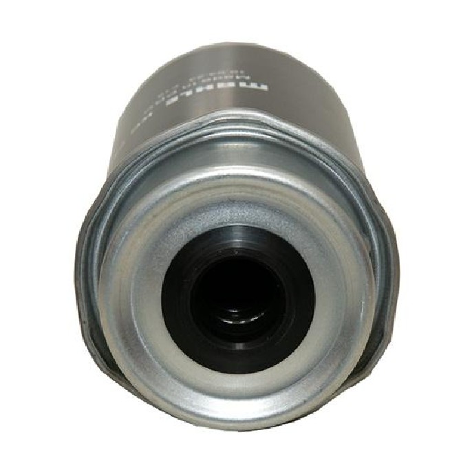 Filtro Blindado de Combustível - Mahle Metal Leve - KC719