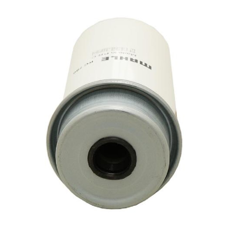 Filtro Blindado de Combustível - Mahle Metal Leve - KC786
