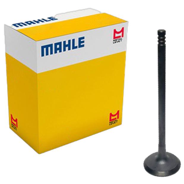 Válvula de Admissão - Mahle Metal Leve - VA0181779 STD