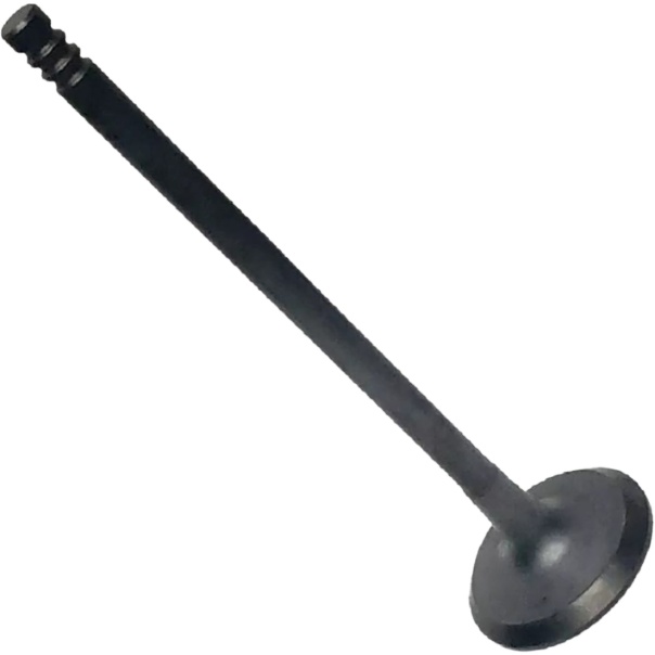 Válvula de Admissão - Mahle Metal Leve - VA0181779 STD
