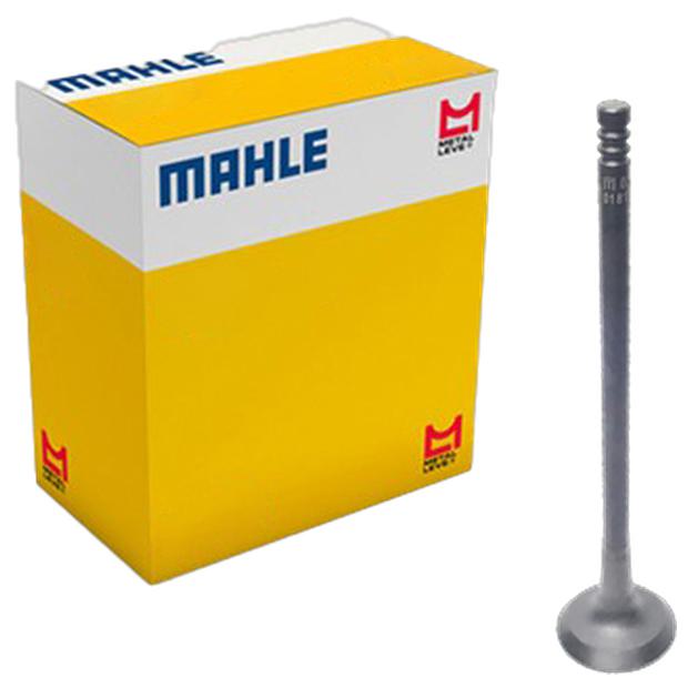 Válvula de Escape - Mahle Metal Leve - VE0181780 STD