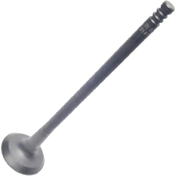 Válvula de Escape - Mahle Metal Leve - VE0181780 STD