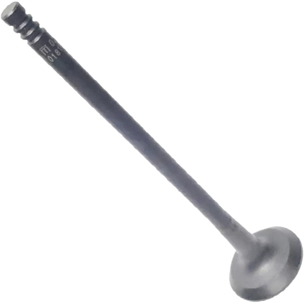 Válvula de Escape - Mahle Metal Leve - VE0181780 STD