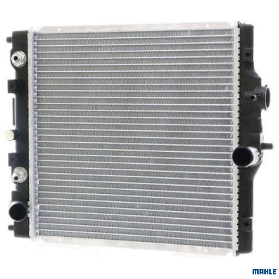 Radiador de Água - Mahle - CR 203 000S