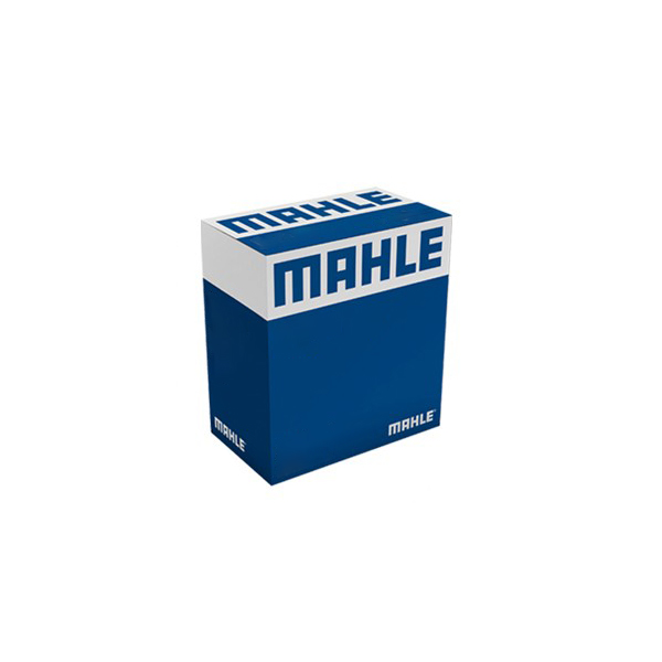 Radiador de Água - Mahle - CR 2160 001P