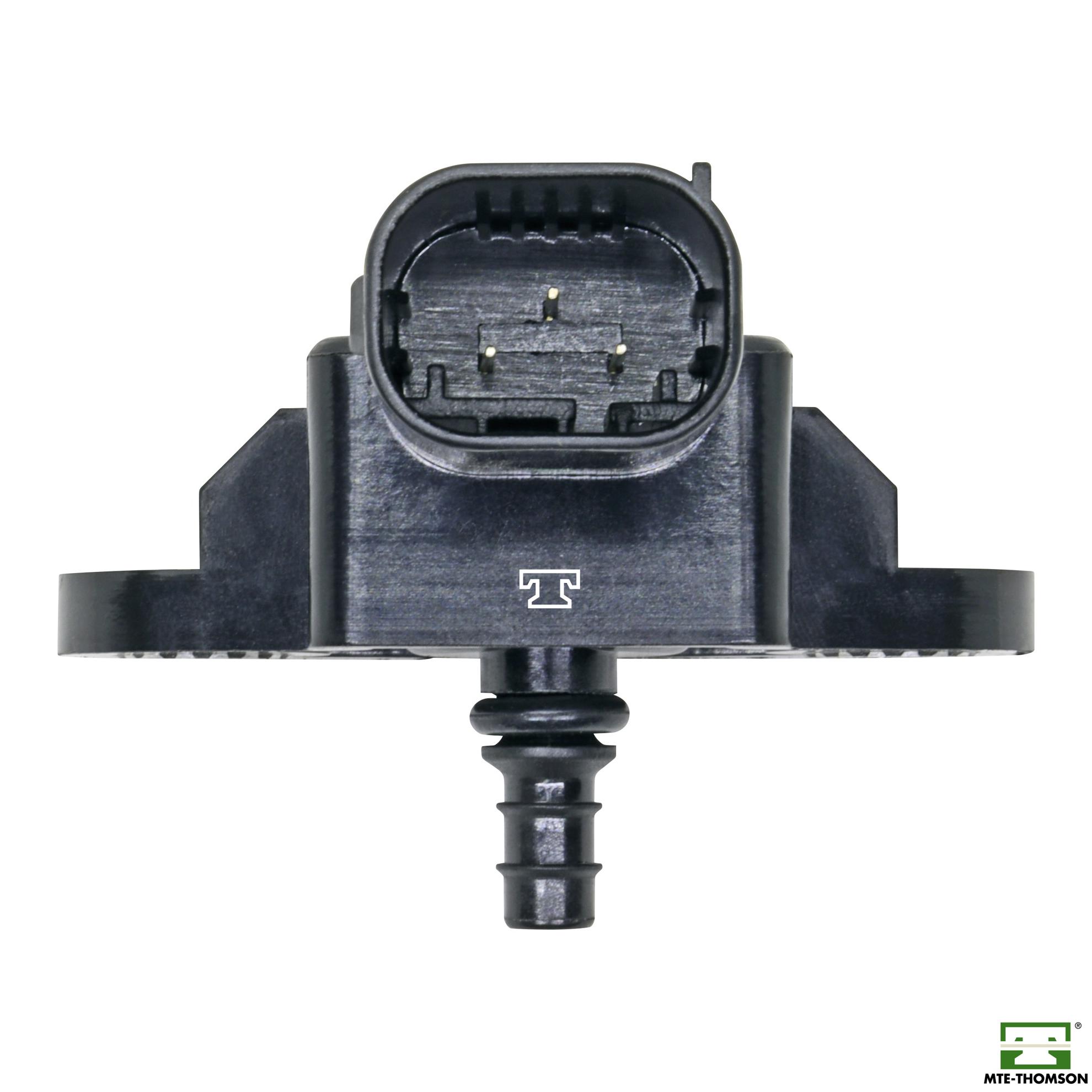 Sensor de Pressão do Coletor MAP - MTE-THOMSON - 71121