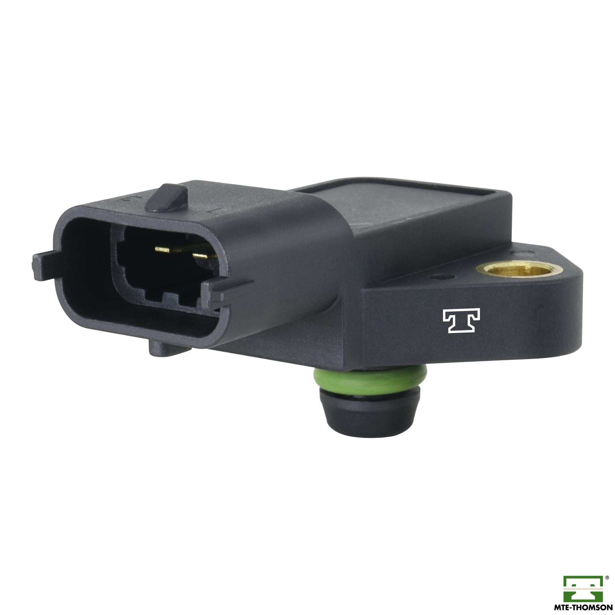 Sensor de Pressão do Coletor Map para Alfa Romeo 159 - MTE-THOMSON - 71124