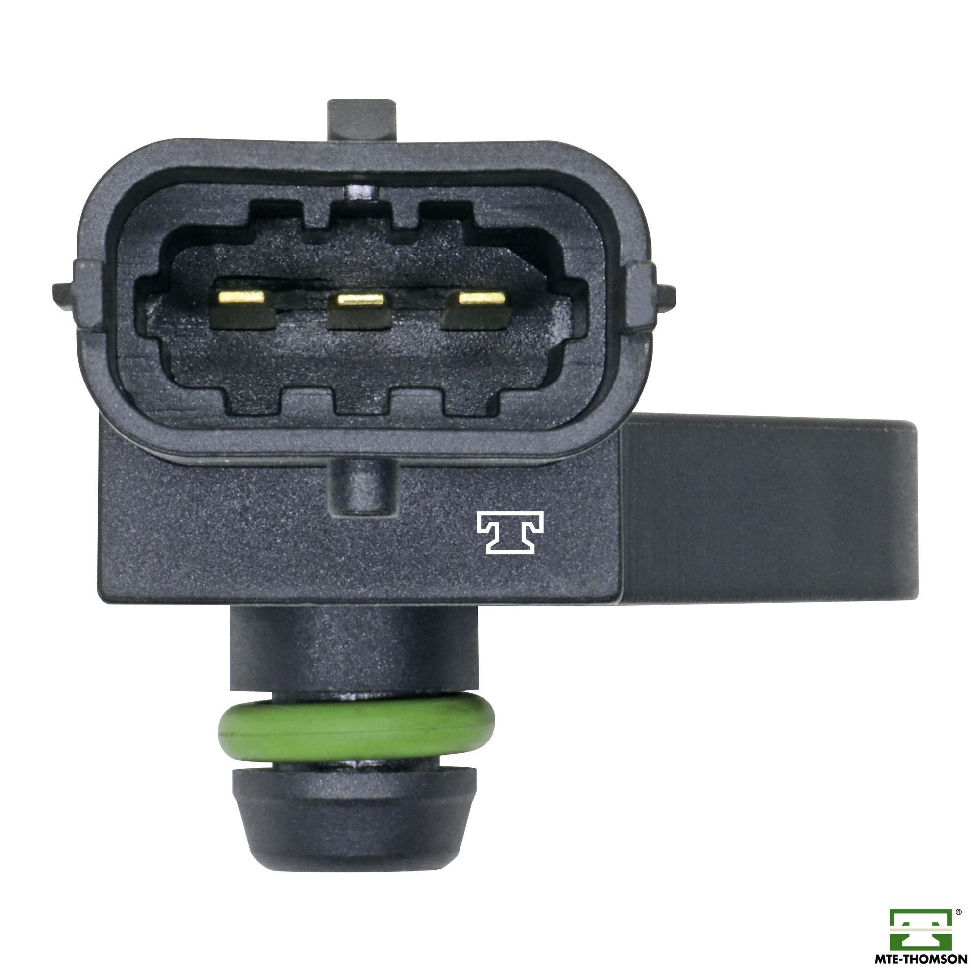 Sensor de Pressão do Coletor Map para Alfa Romeo 159 - MTE-THOMSON - 71124