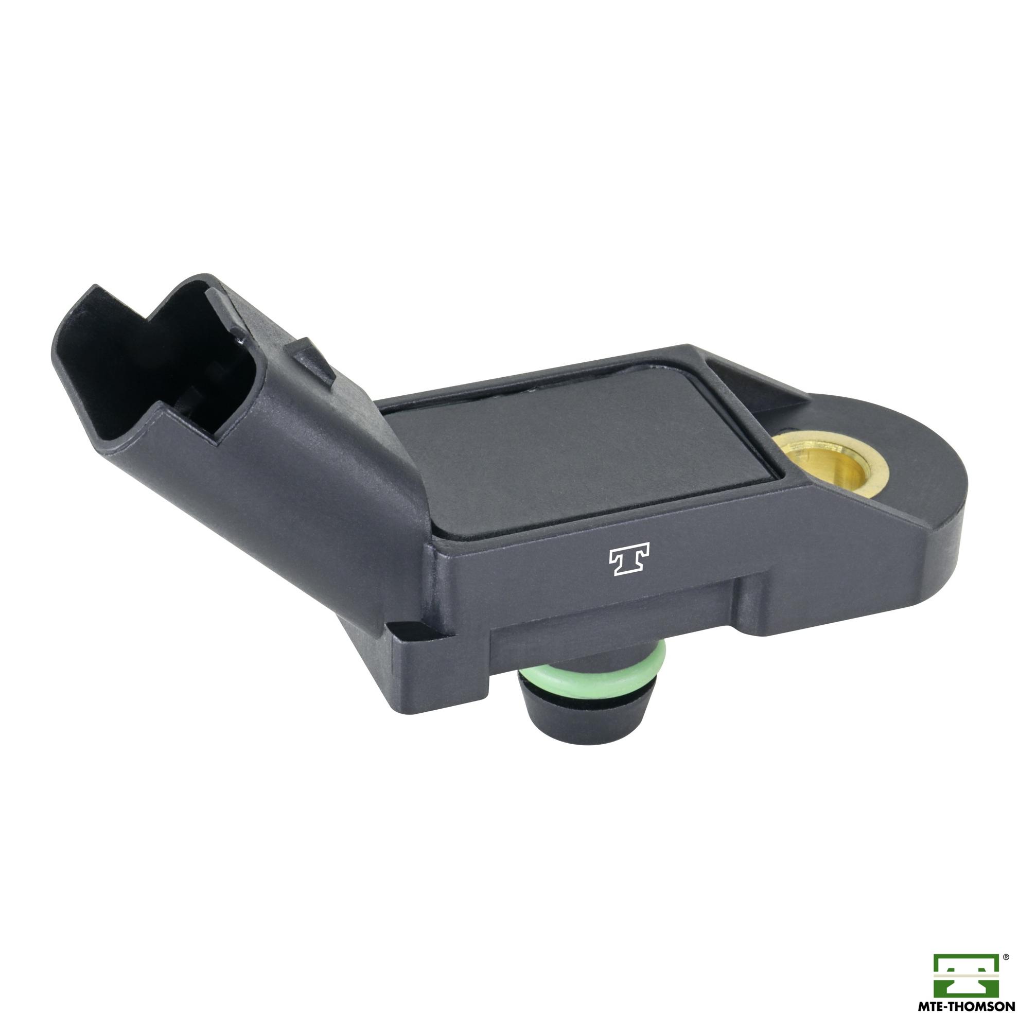 Sensor de Pressão do Coletor MAP - MTE-THOMSON - 71128