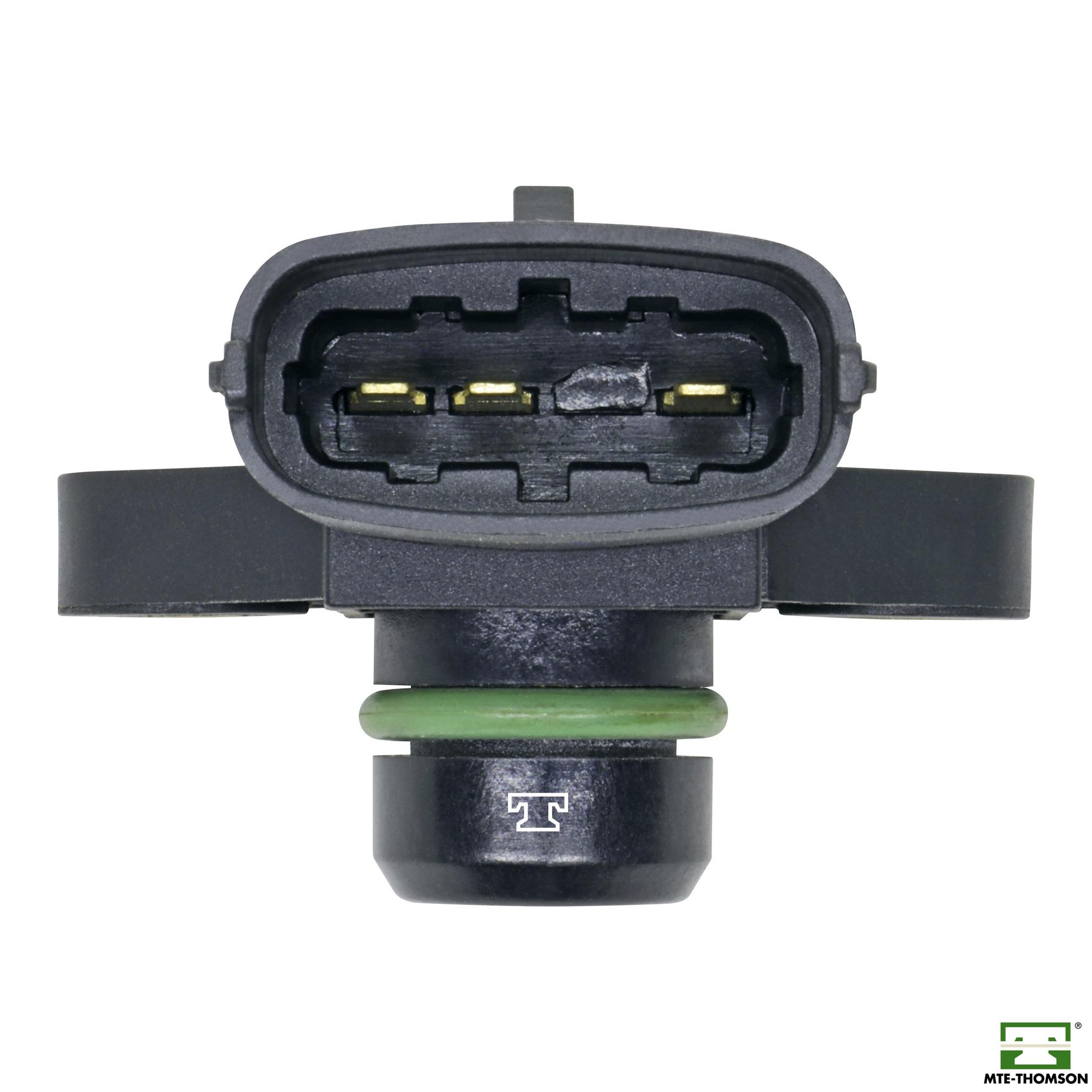 Sensor de Pressão do Coletor Map para Hyundai HR e KIA Bongo - MTE-THOMSON - 71130