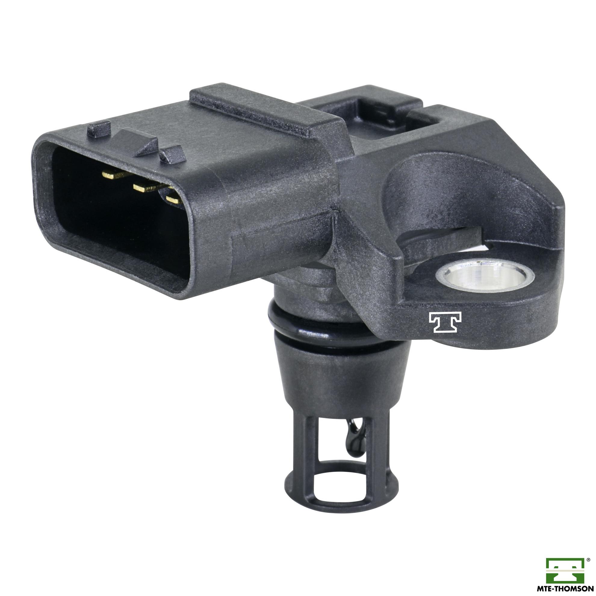 Sensor de Pressão do Coletor Map para Toyota Etios - MTE-THOMSON - 71131