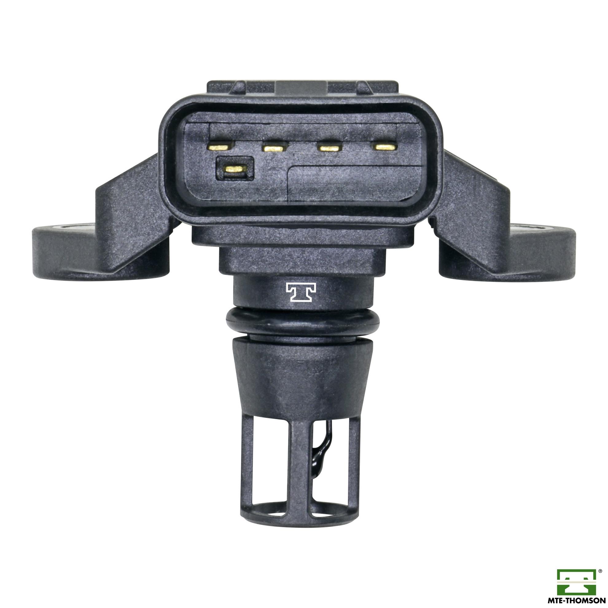 Sensor de Pressão do Coletor Map para Toyota Etios - MTE-THOMSON - 71131
