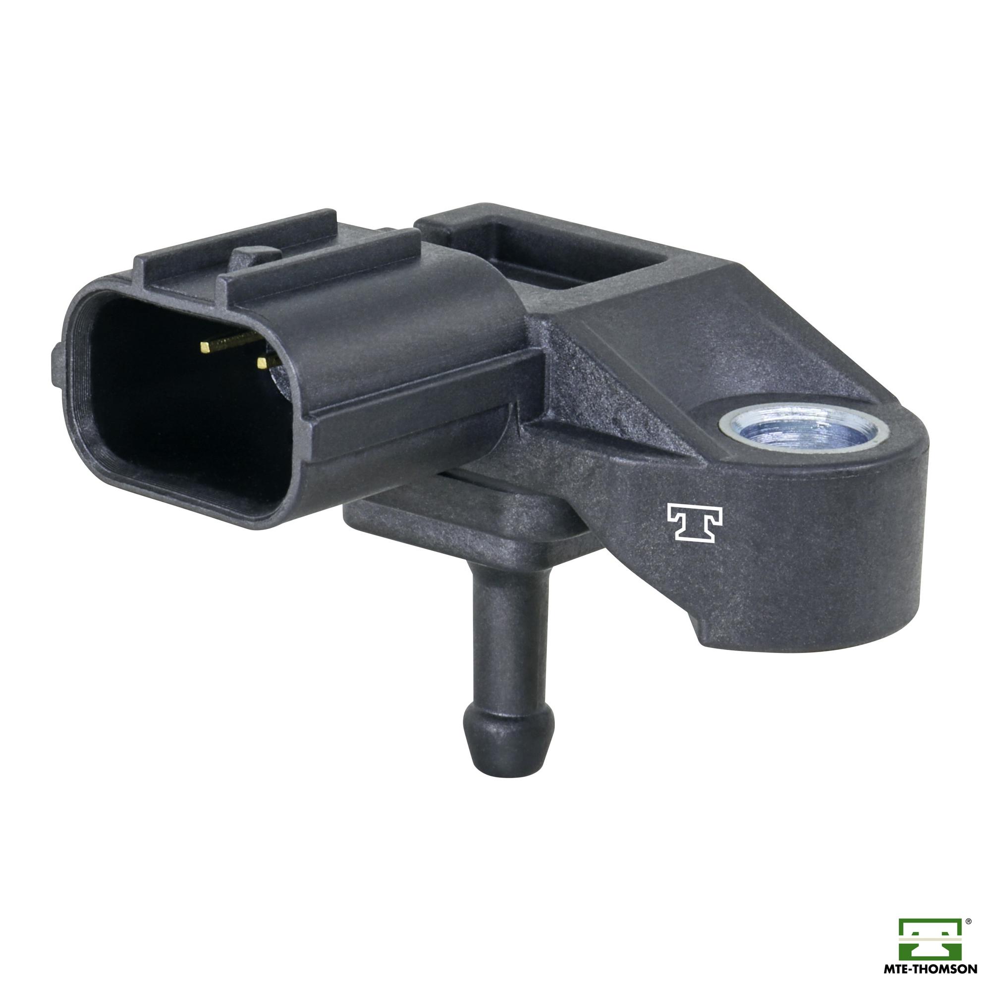 Sensor de Pressão do Coletor Map para Mitsubishi L200 e Pajero - MTE-THOMSON - 71135