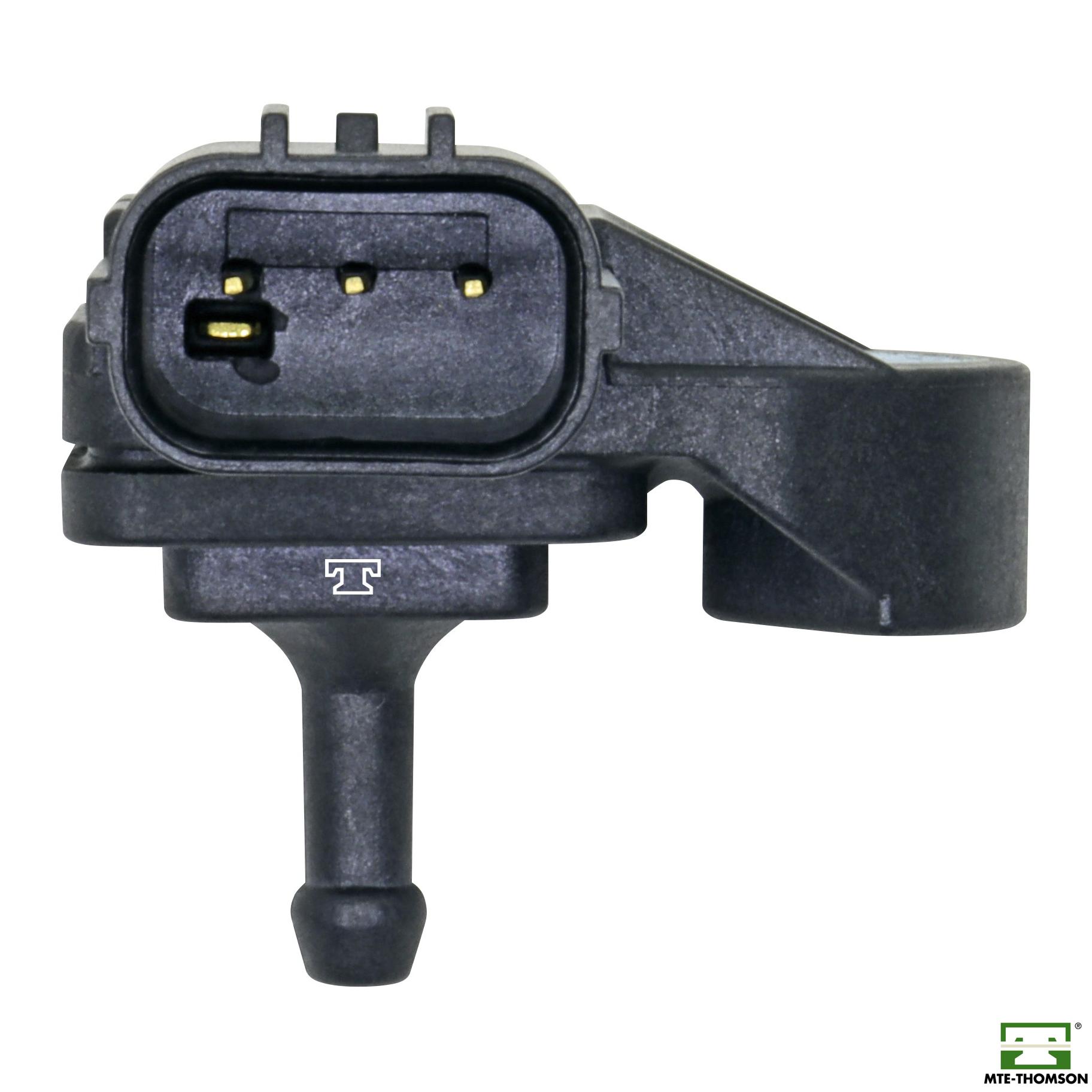 Sensor de Pressão do Coletor Map para Mitsubishi L200 e Pajero - MTE-THOMSON - 71135
