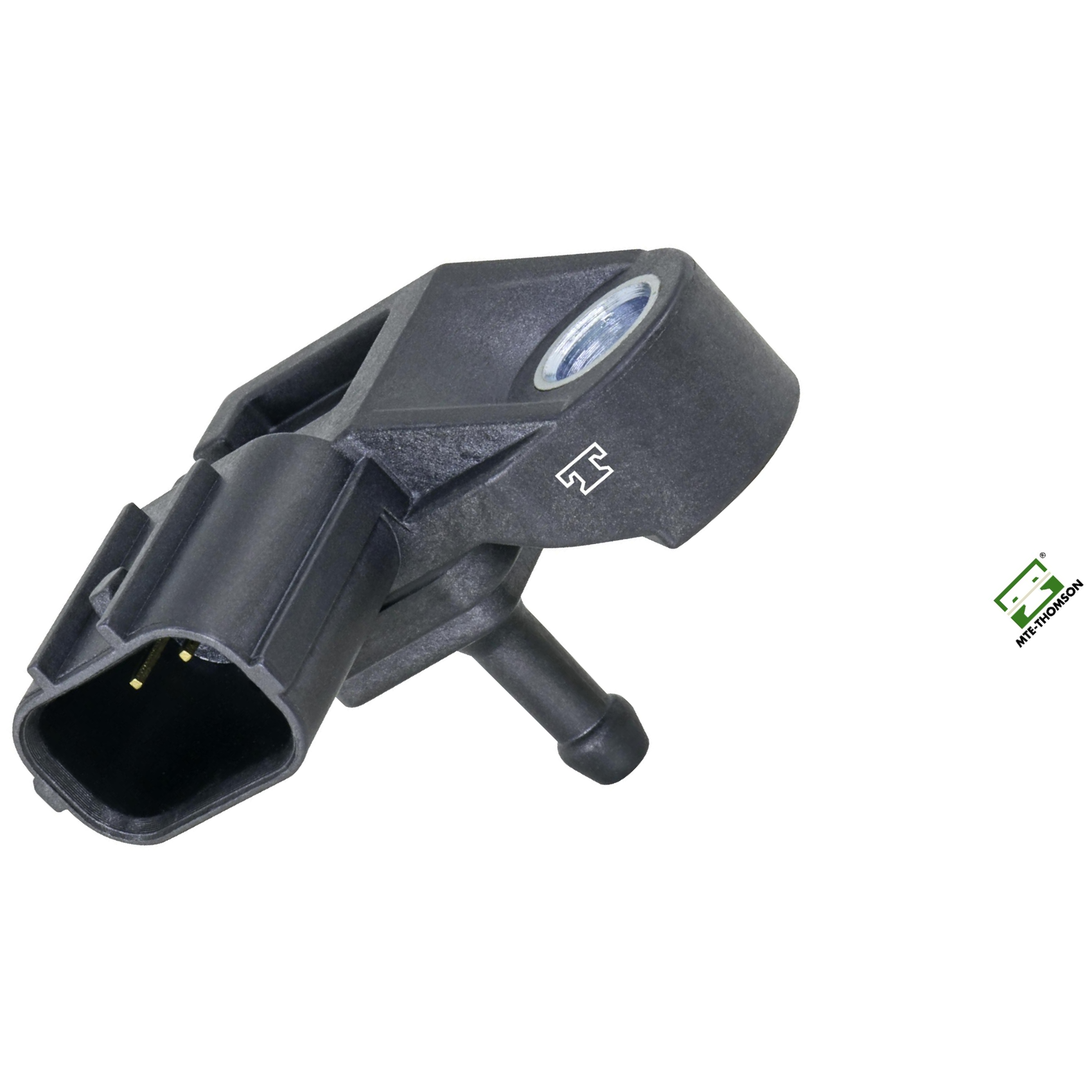 Sensor de Pressão do Coletor Map para Mitsubishi L200 e Pajero - MTE-THOMSON - 71135