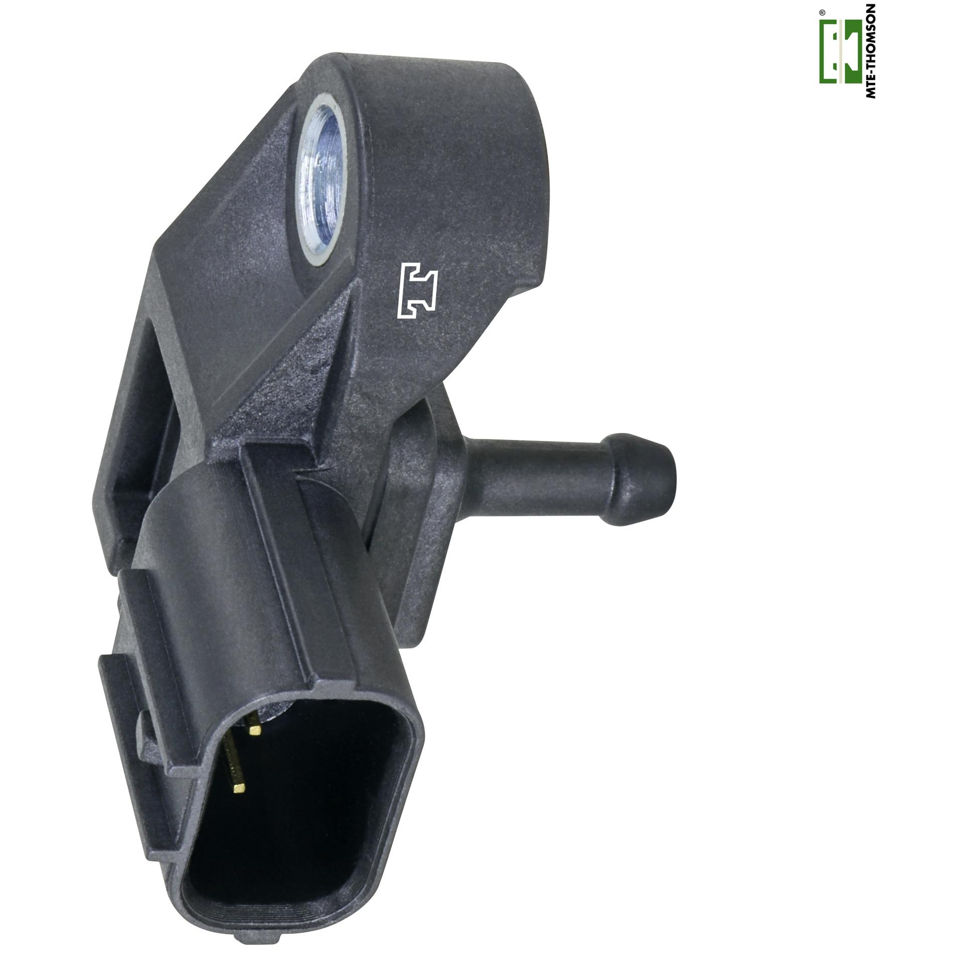 Sensor de Pressão do Coletor Map para Mitsubishi L200 e Pajero - MTE-THOMSON - 71135