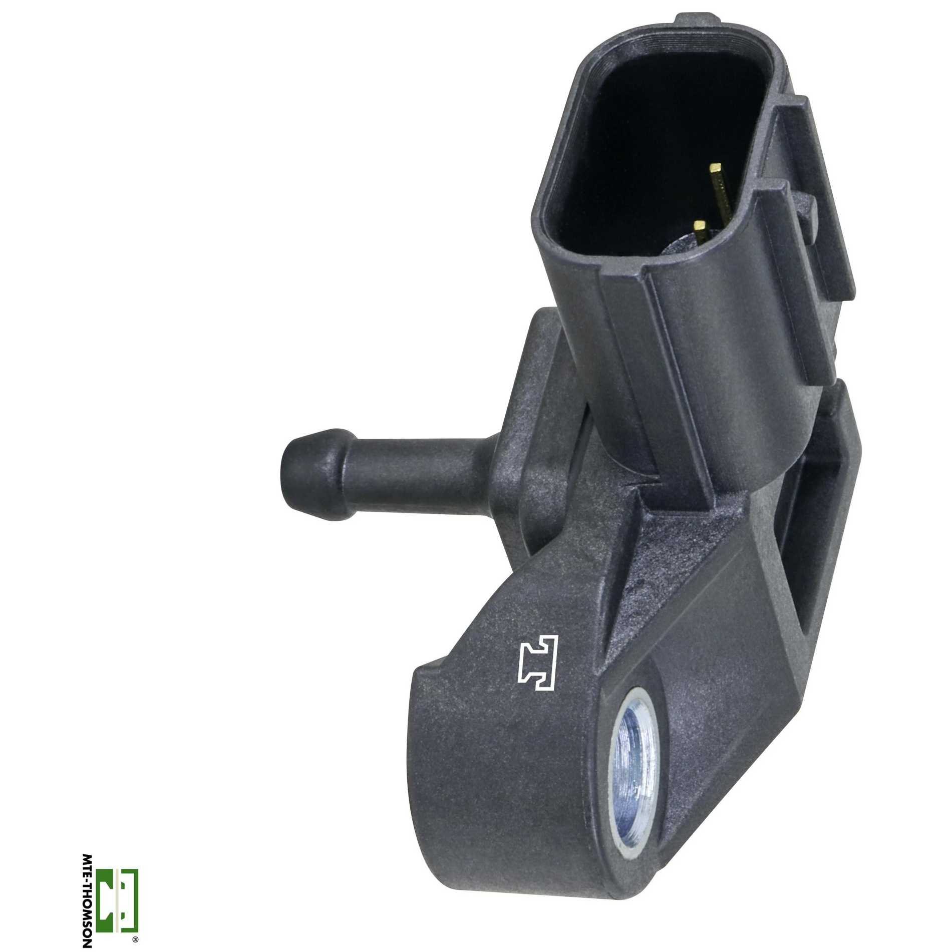 Sensor de Pressão do Coletor Map para Mitsubishi L200 e Pajero - MTE-THOMSON - 71135