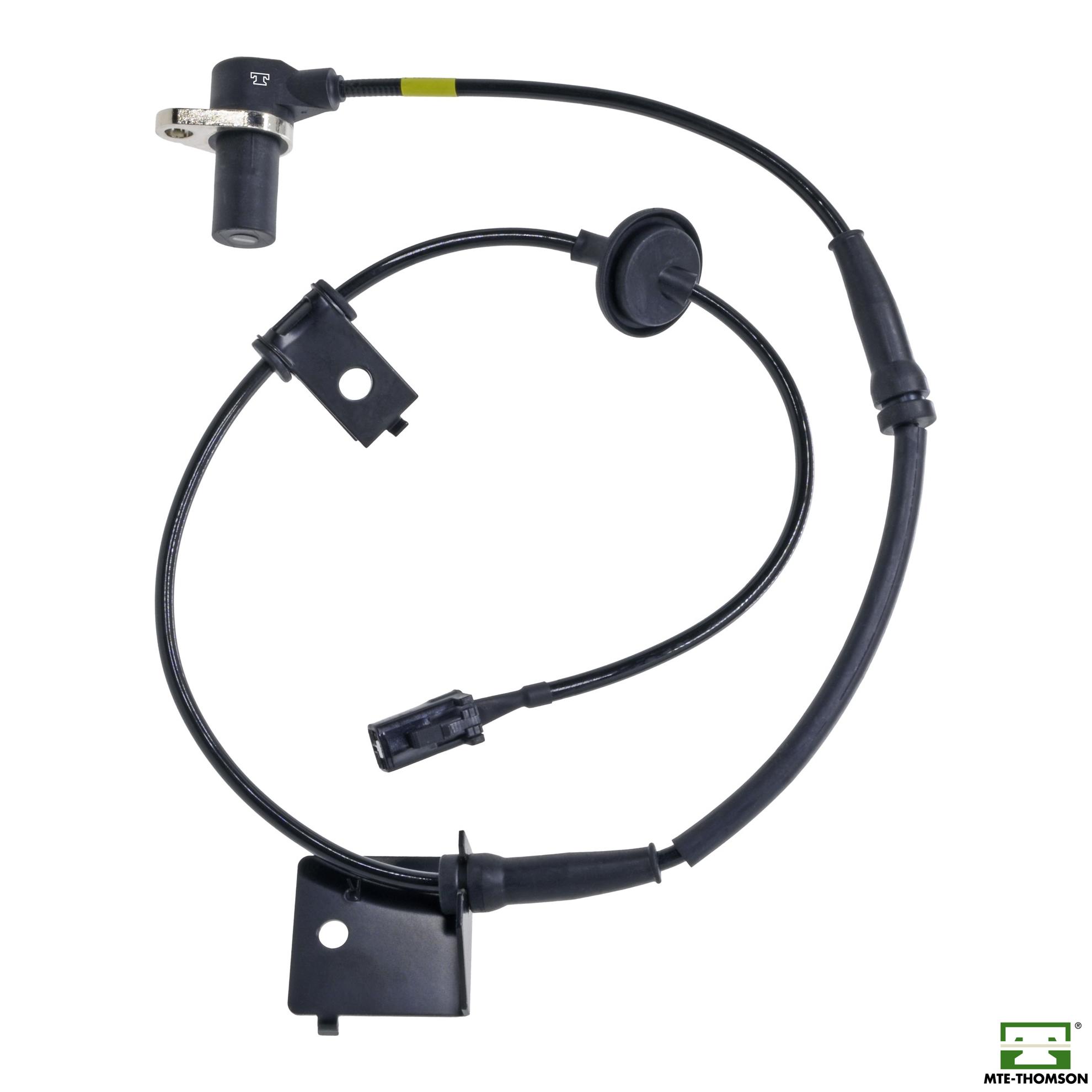 Sensor de Velocidade da Roda ABS - MTE-THOMSON - 73537