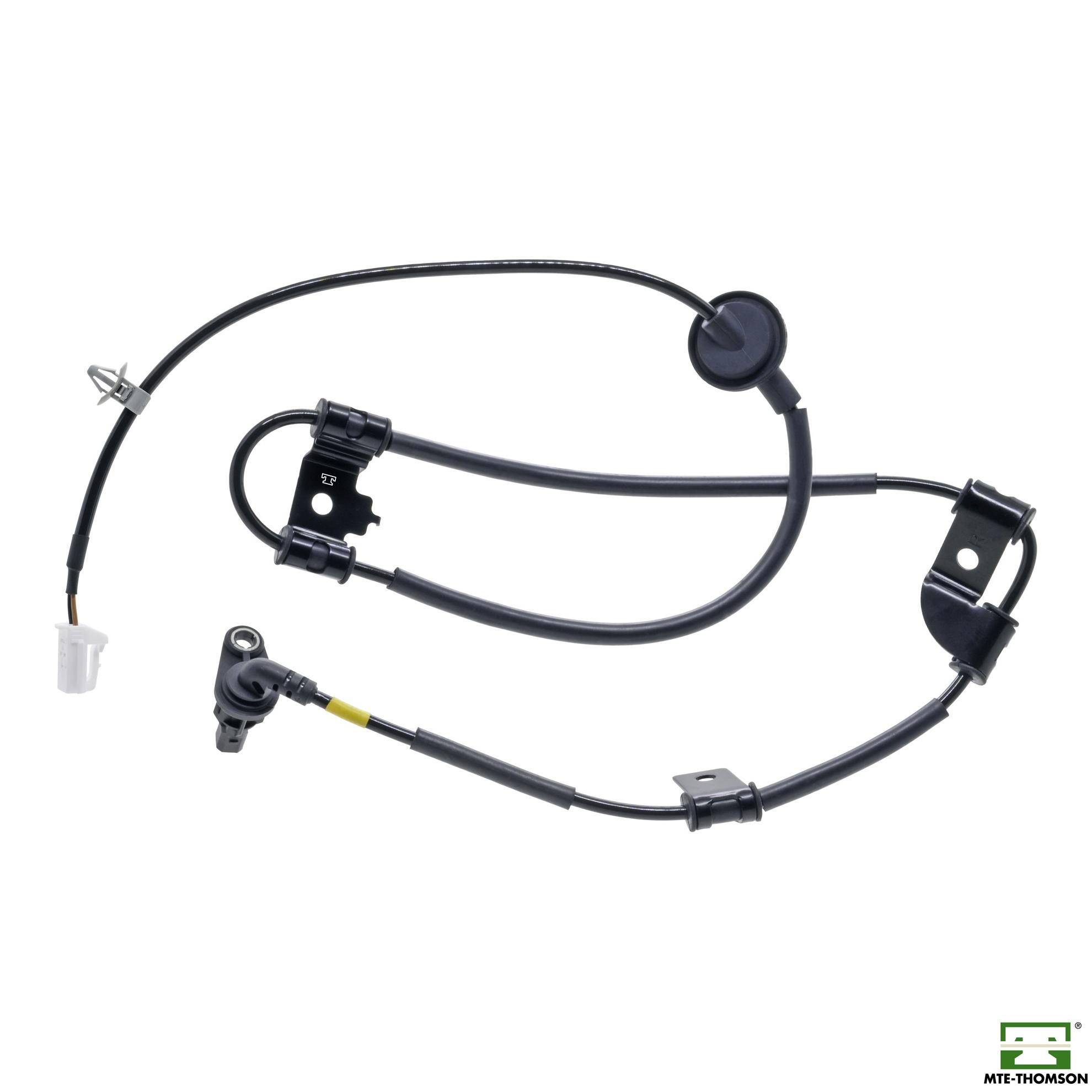 Sensor de Velocidade da Roda ABS para Hyundai Tucson e KIA Sportage - MTE-THOMSON - 73616