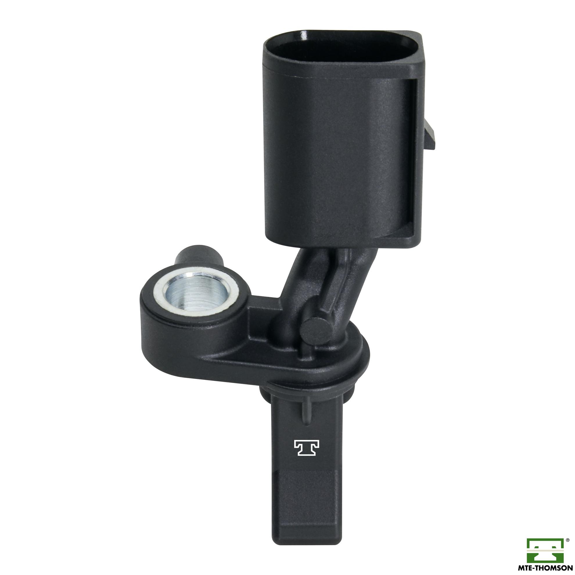 Sensor de Velocidade da Roda ABS para Volkswagen VOYAGE - MTE-THOMSON - 73617