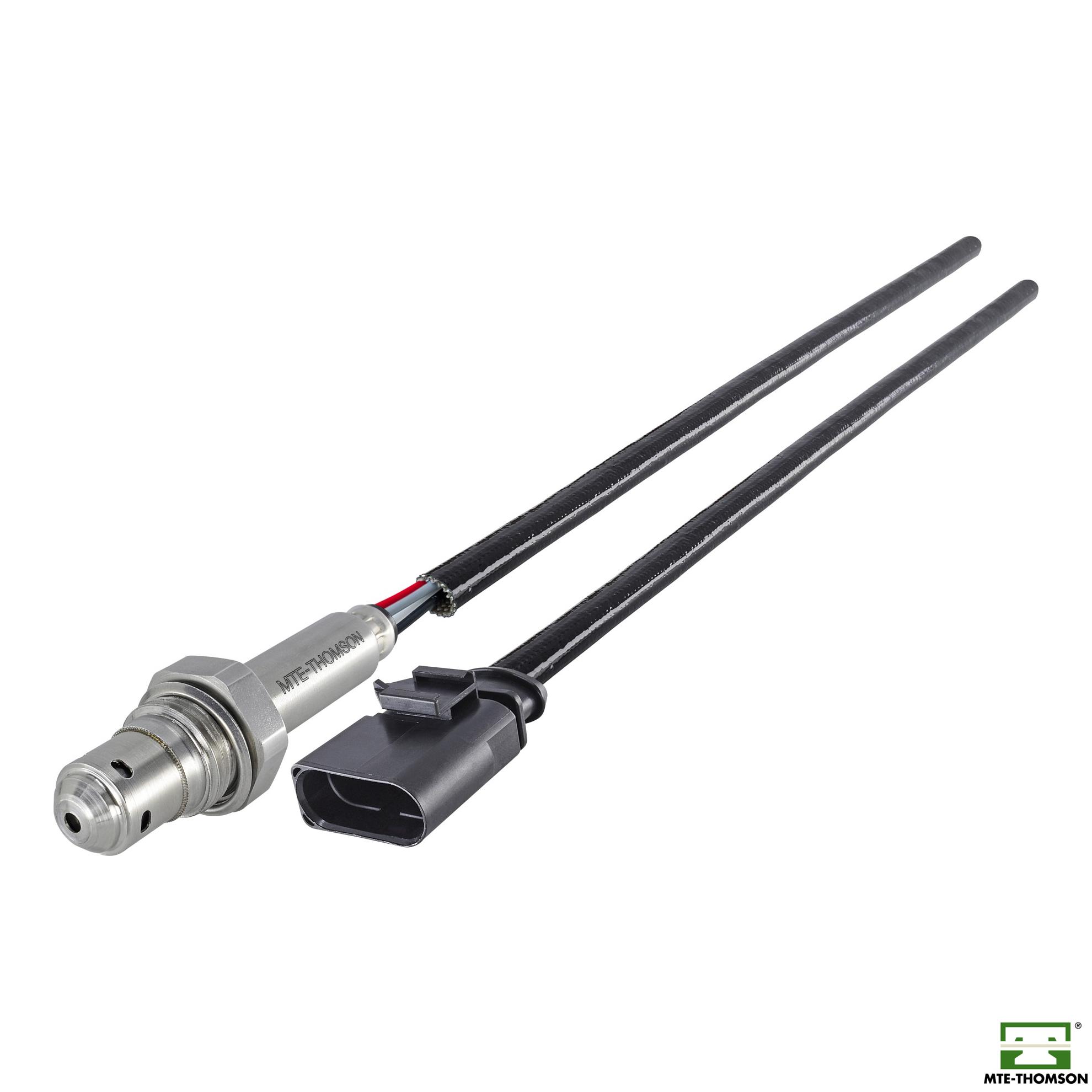 Sonda Lambda - MTE-THOMSON - 842540130