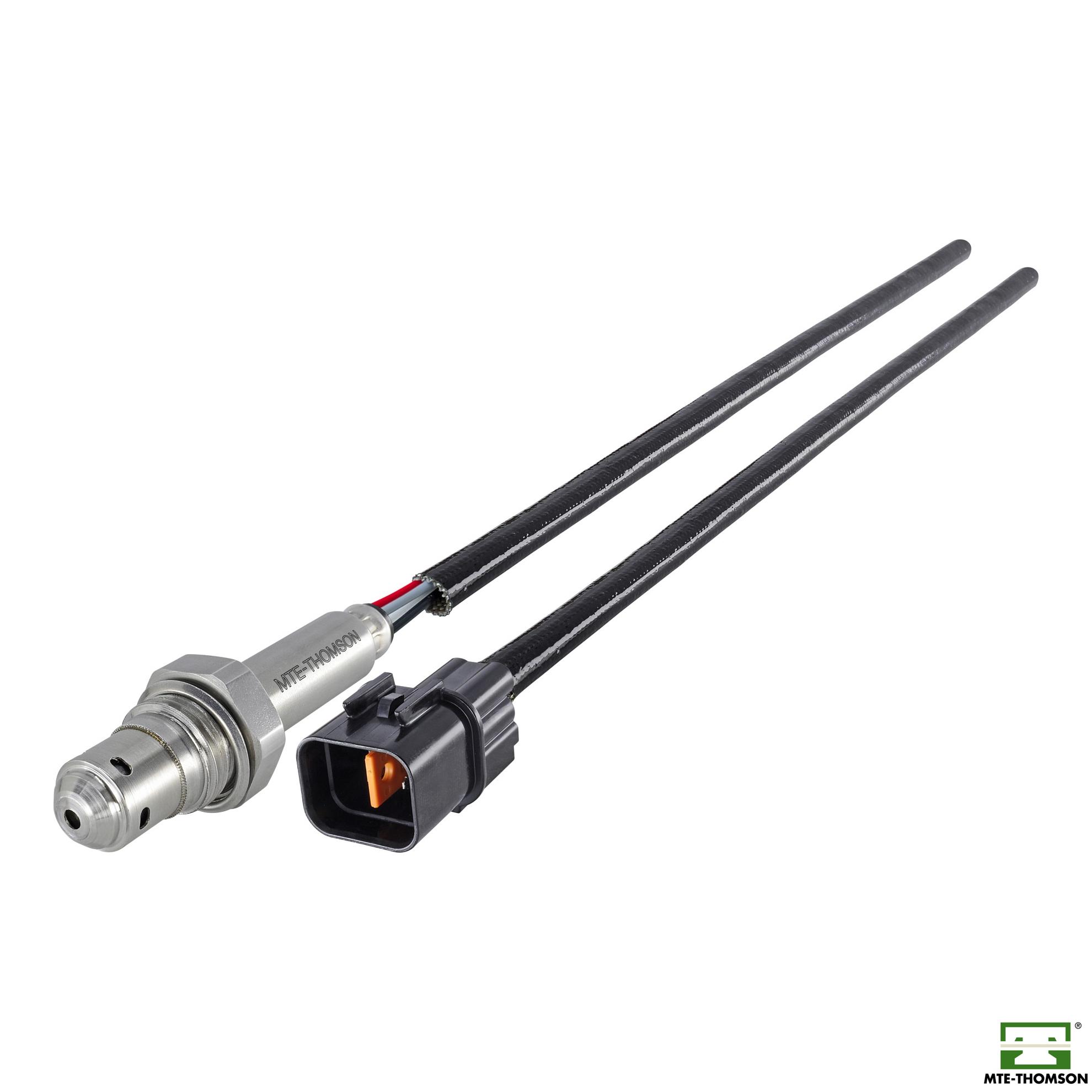 Sonda Lambda Pré Catalisador - MTE-THOMSON - 845740057