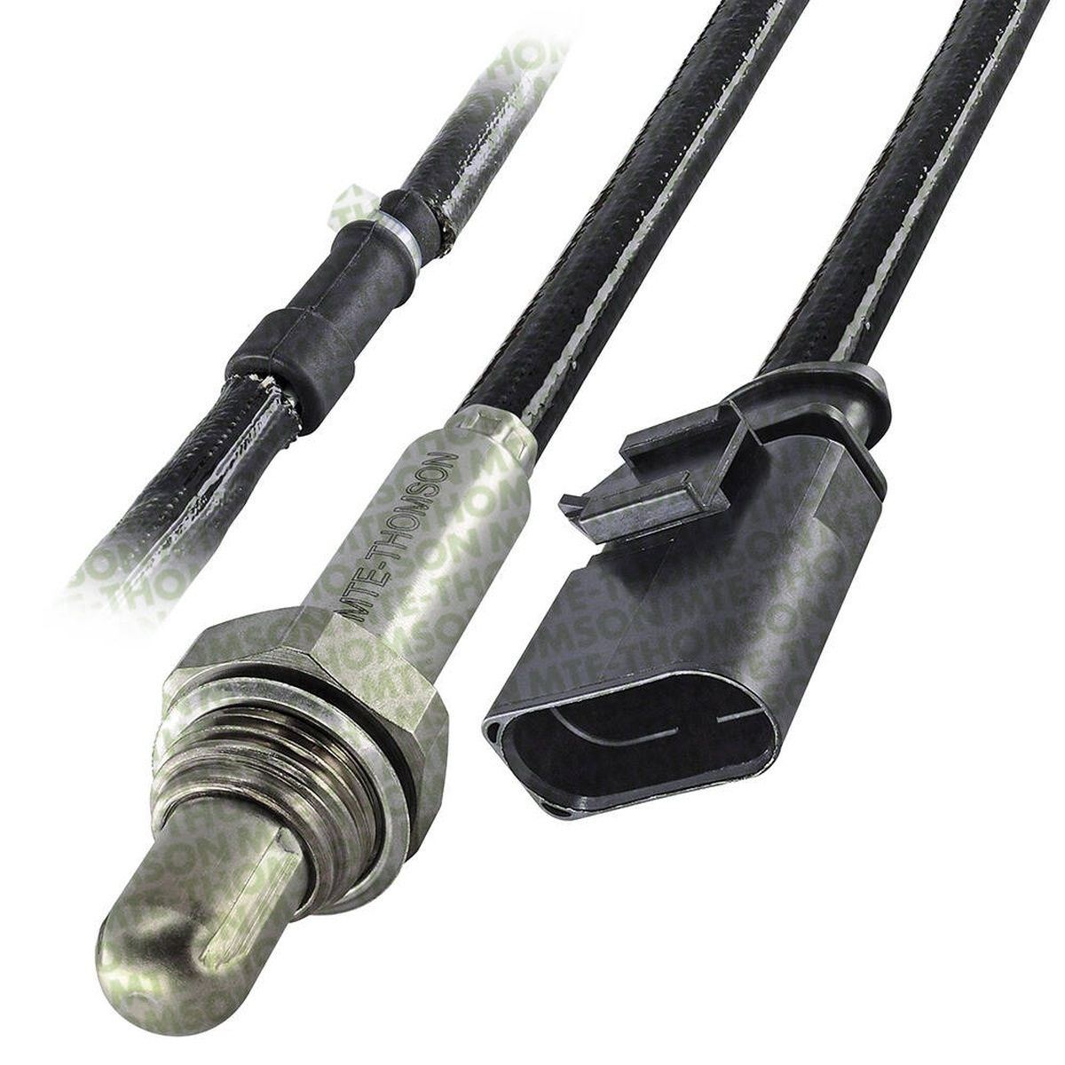 Sonda Lambda - MTE-THOMSON - 873840080C2