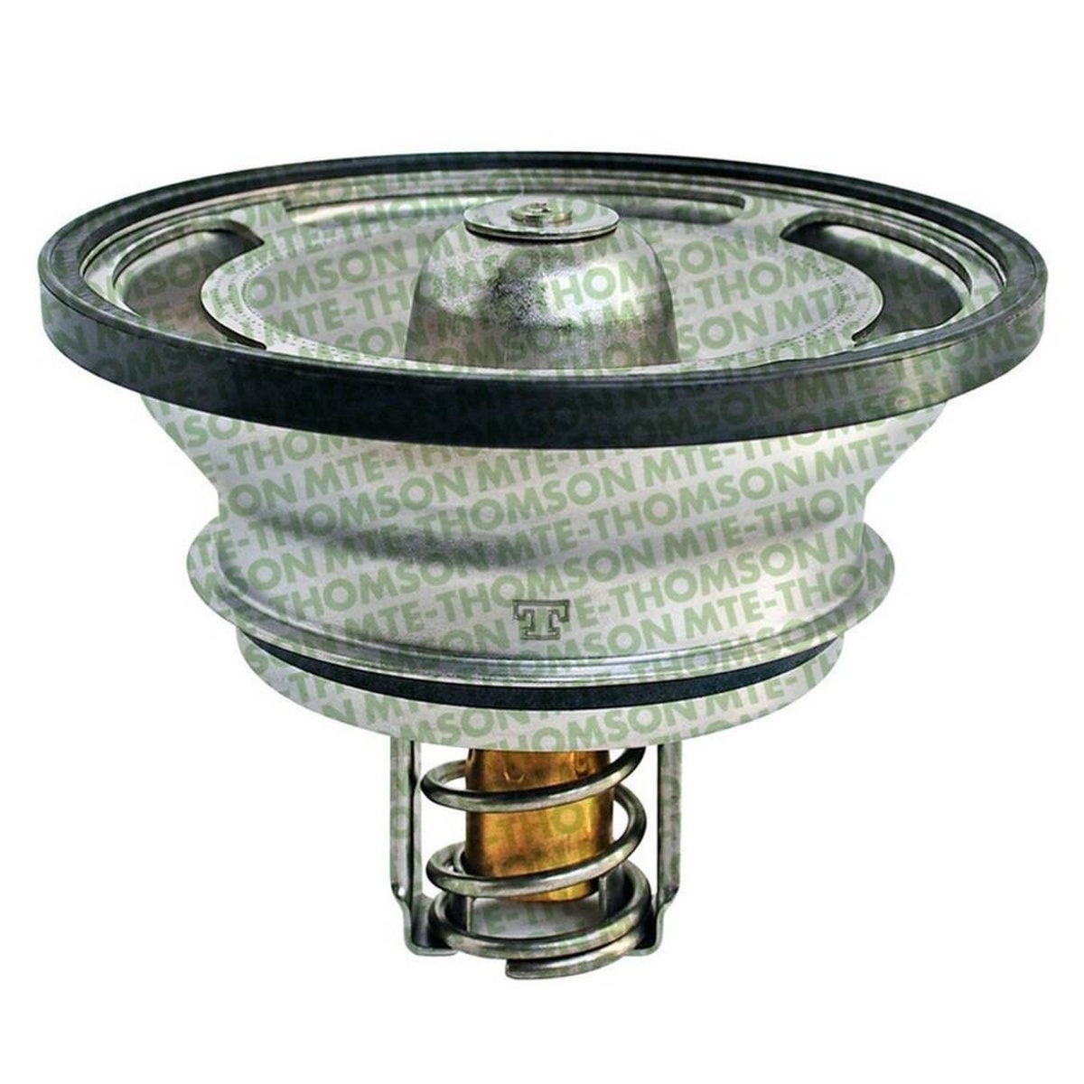 Válvula Termostática - MTE-THOMSON - VT48365