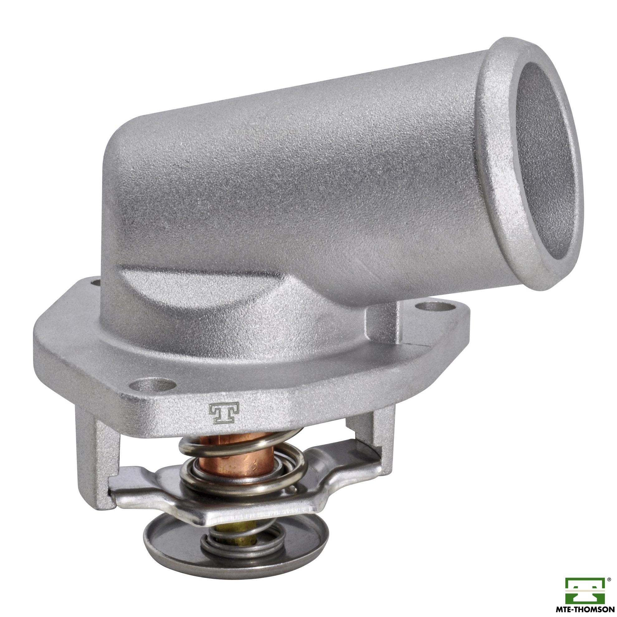 Válvula Termostática - MTE-THOMSON - VT65082