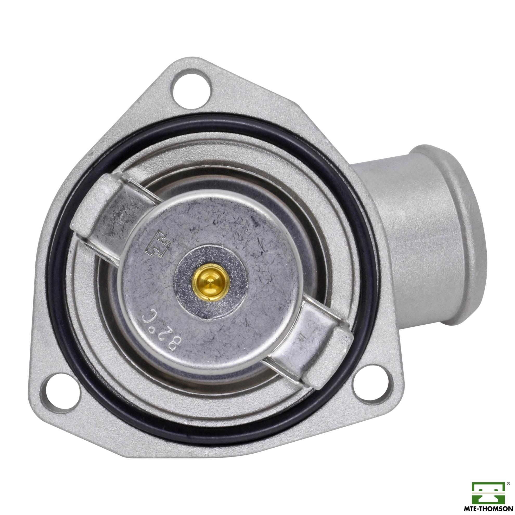 Válvula Termostática - MTE-THOMSON - VT65082