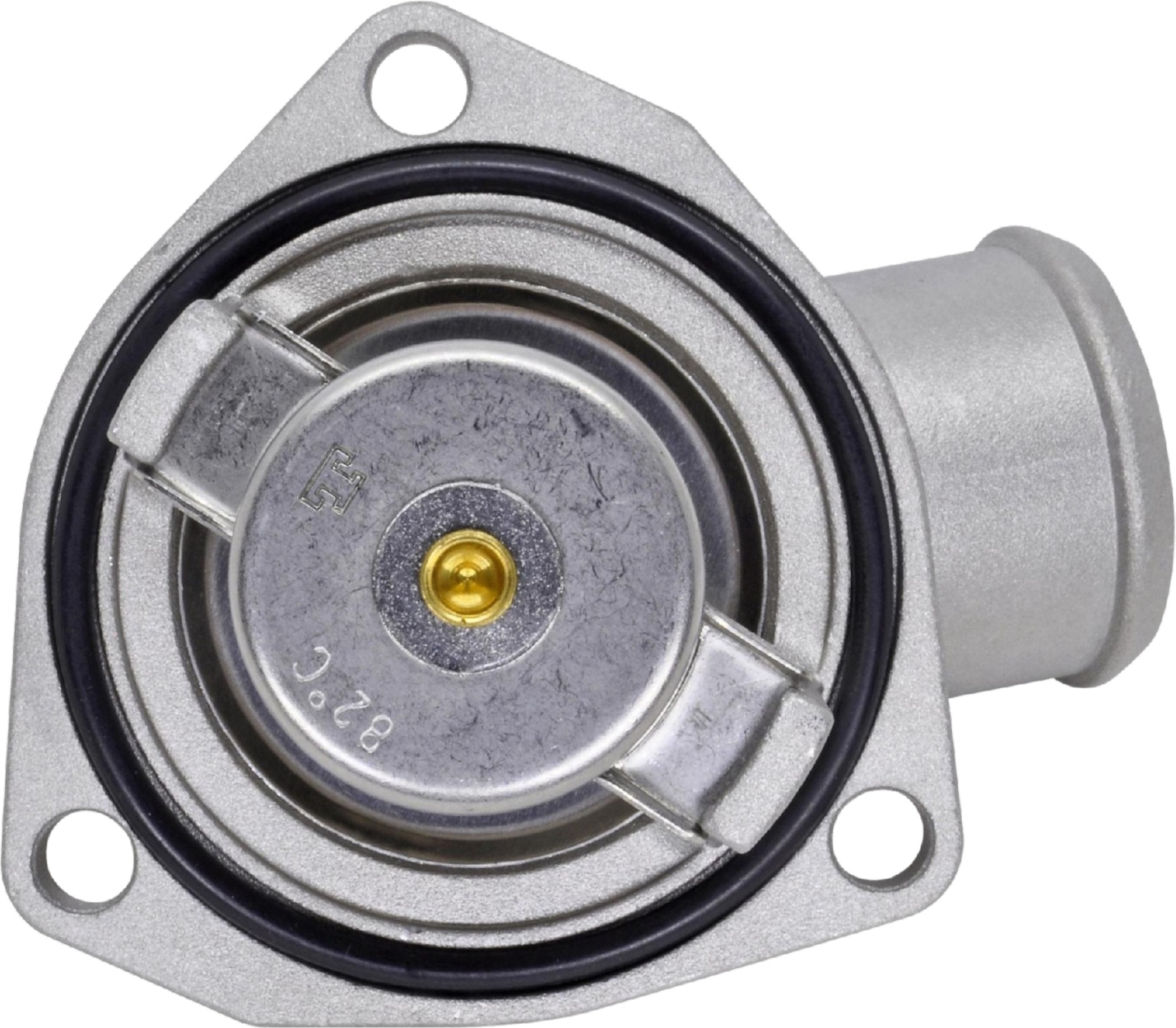 Válvula Termostática - MTE-THOMSON - VT65082