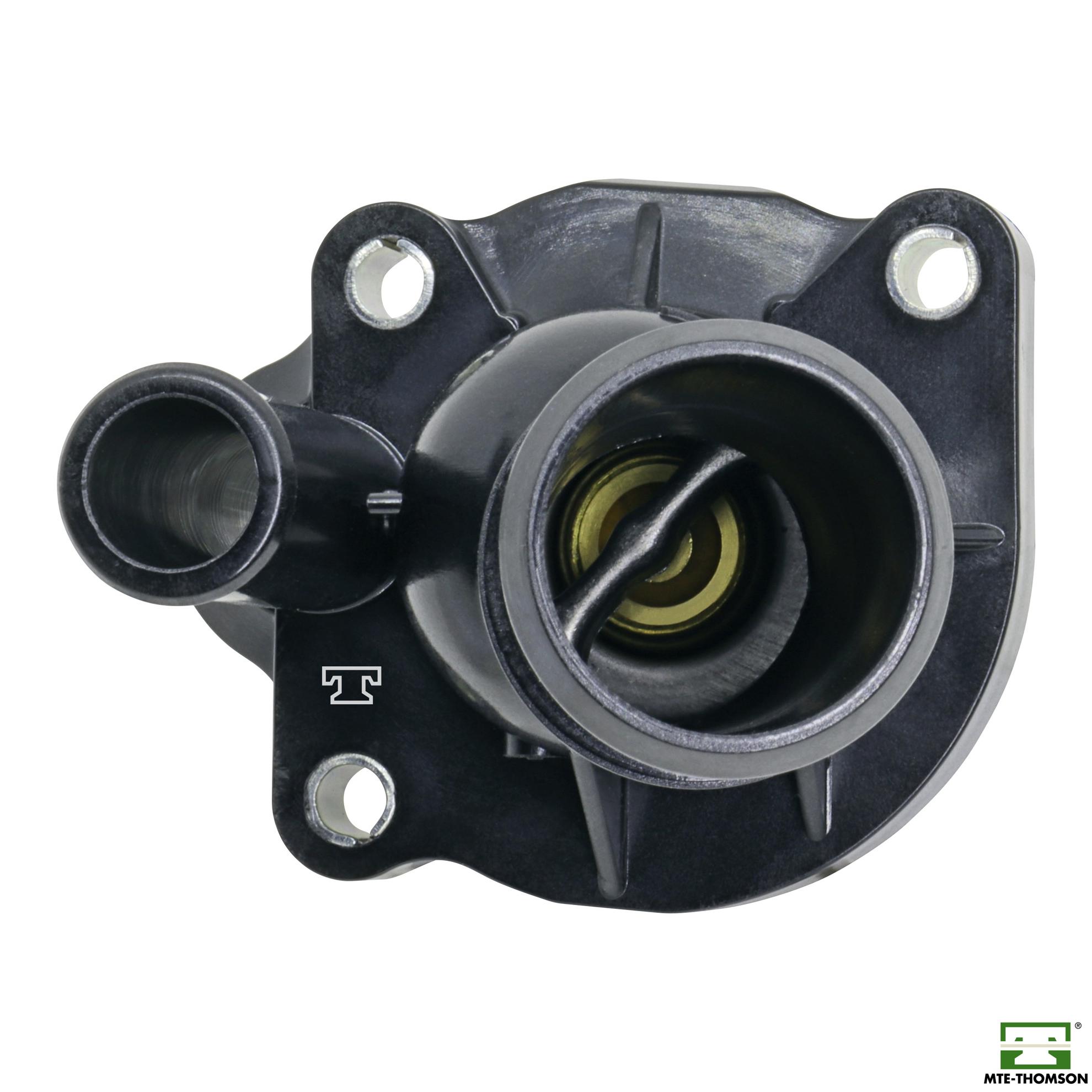Válvula Termostática - MTE-THOMSON - VT65682